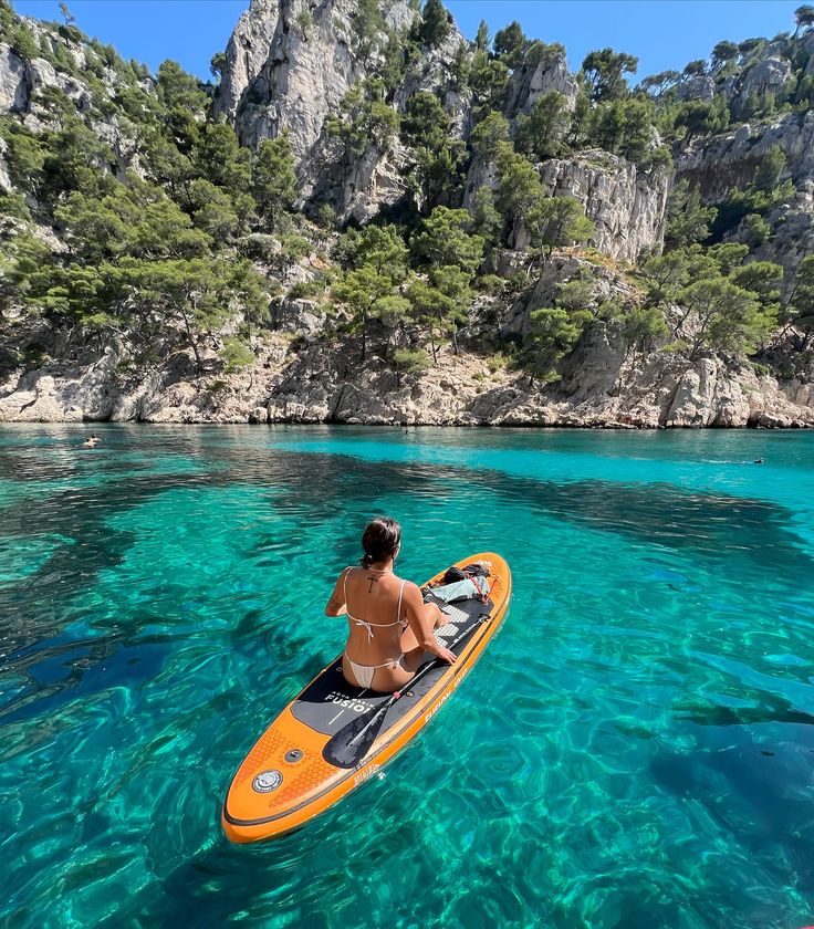 Location paddle 83 entre particuliers