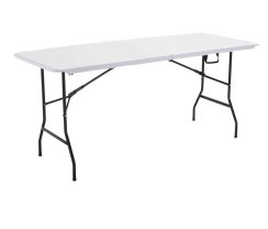 Location table de reception