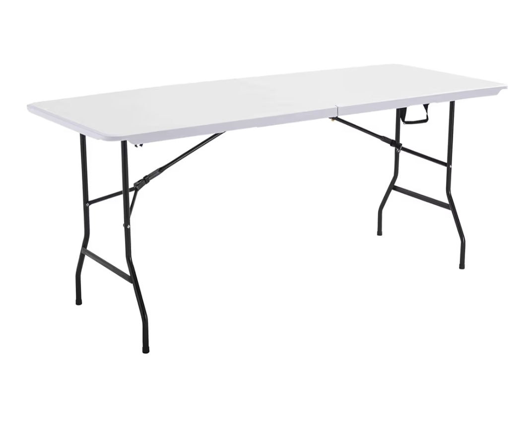 Location table de reception 37 entre particuliers