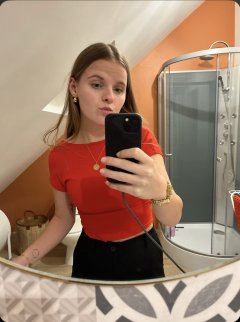 Service etudiant