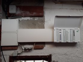 Service renovation interieure Service renovation interieure