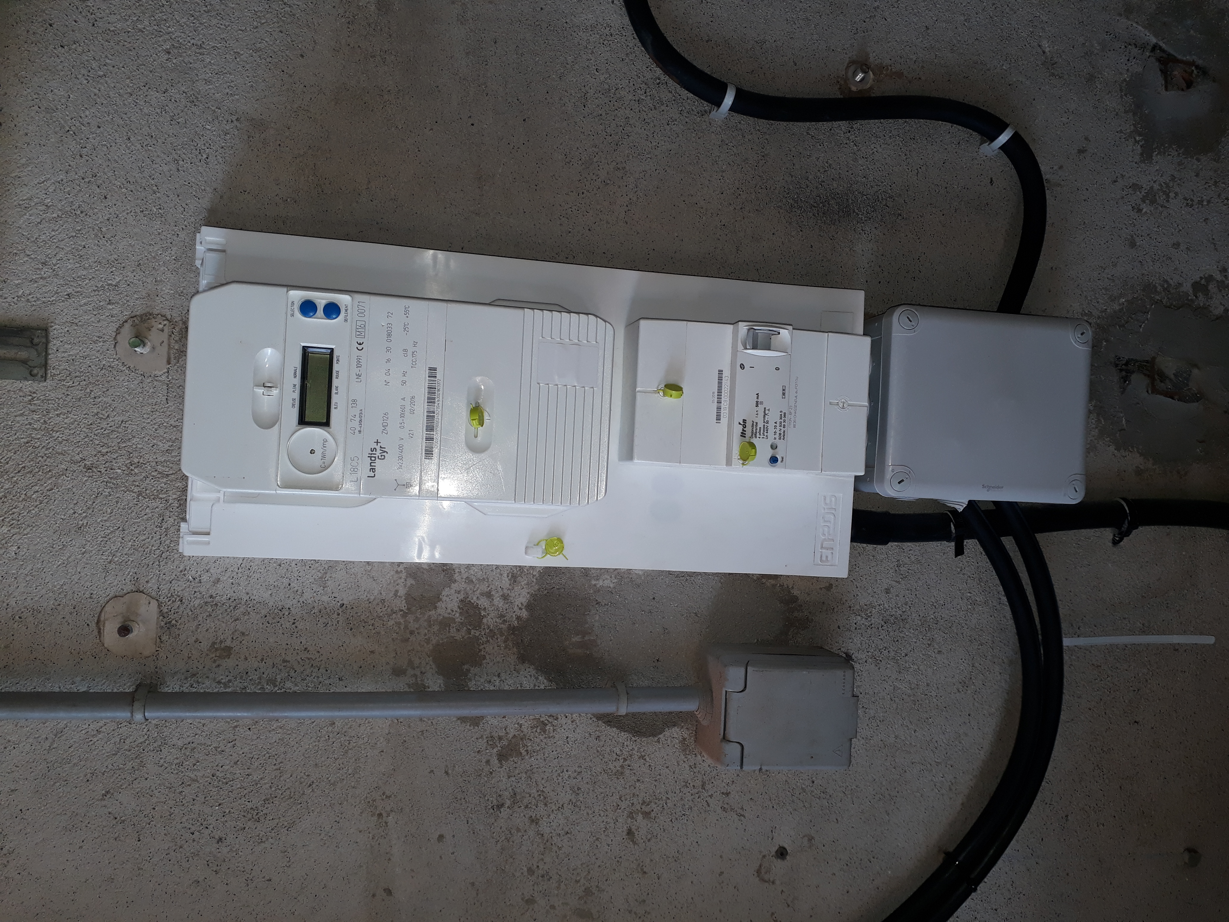 Service renovation interieure 31 entre particuliers