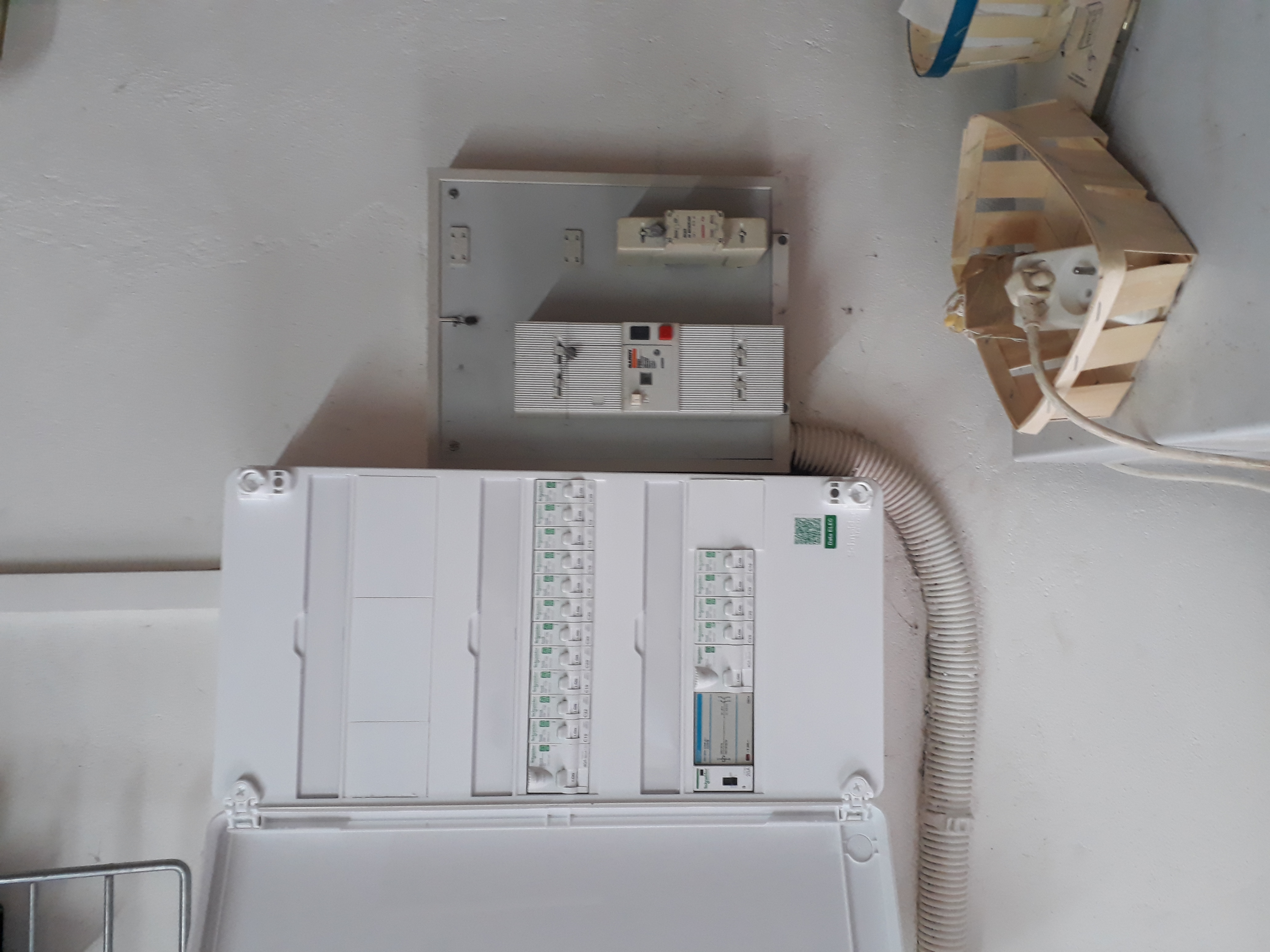 Service renovation interieure 31 entre particuliers