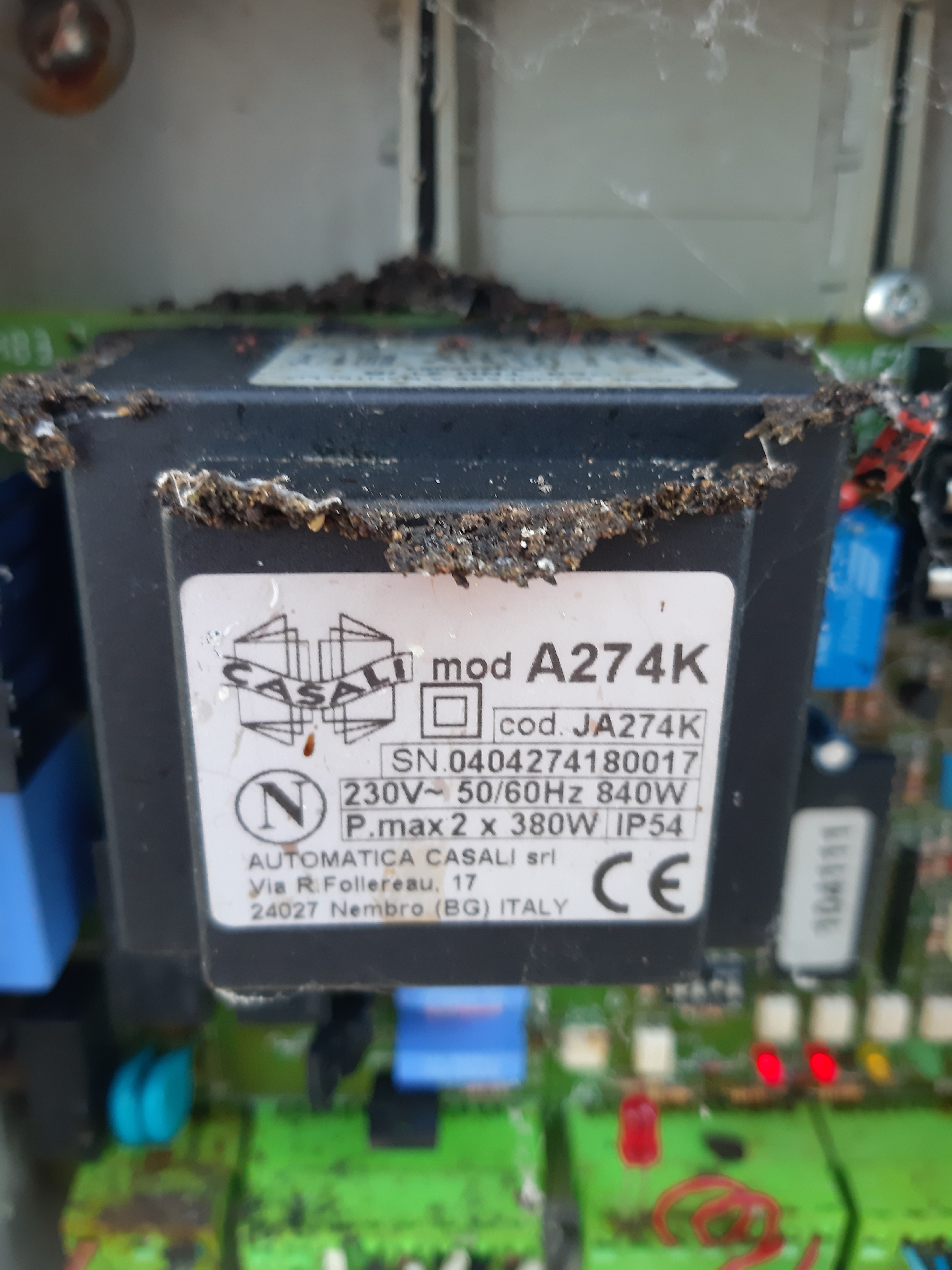 Service renovation interieure 31 entre particuliers