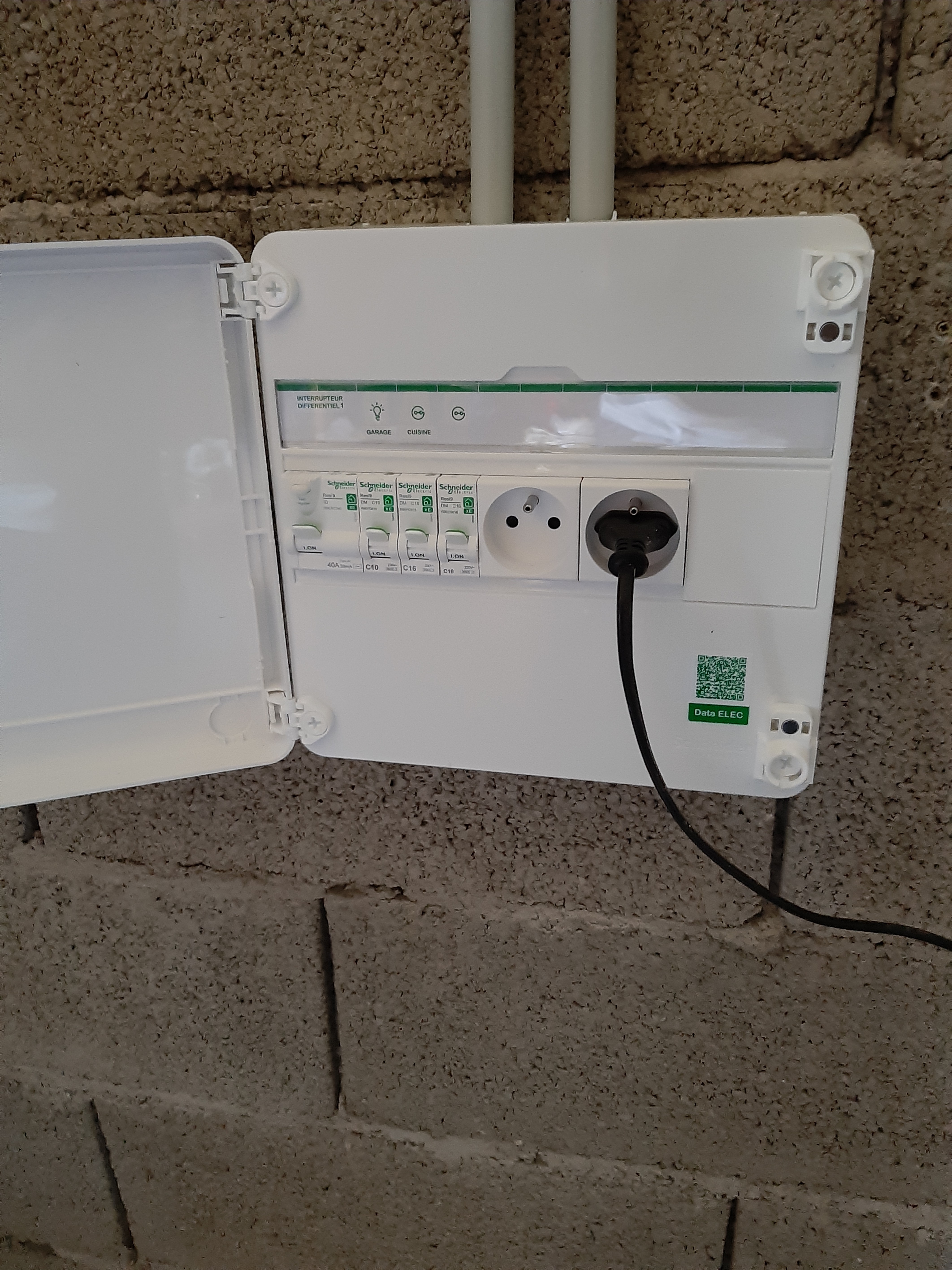 Service renovation interieure 31 entre particuliers