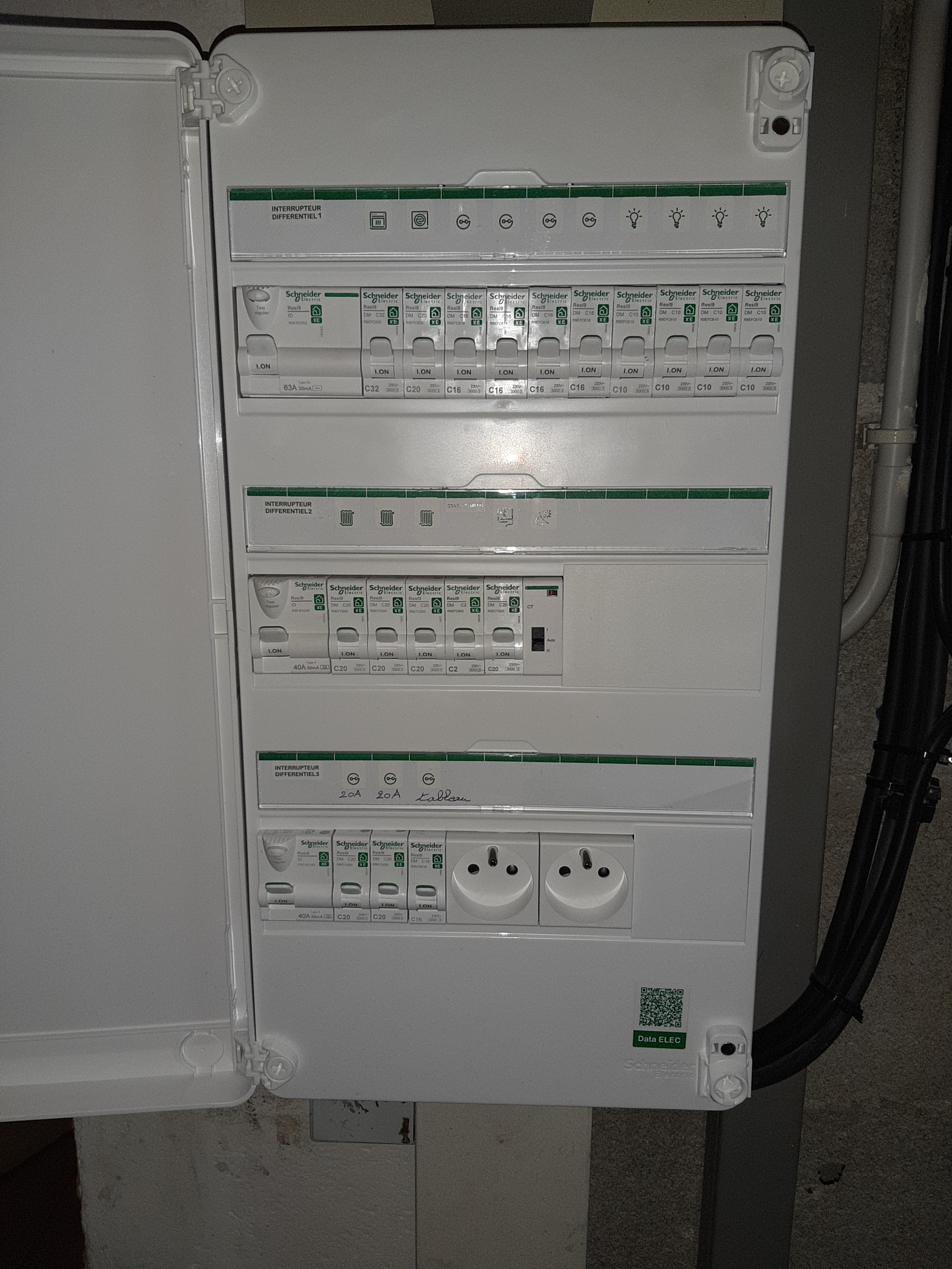 Service renovation interieure 31 entre particuliers