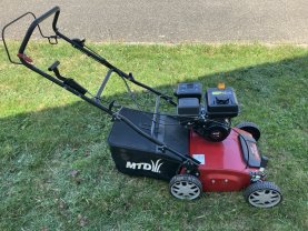 Location scarificateur Location scarificateur