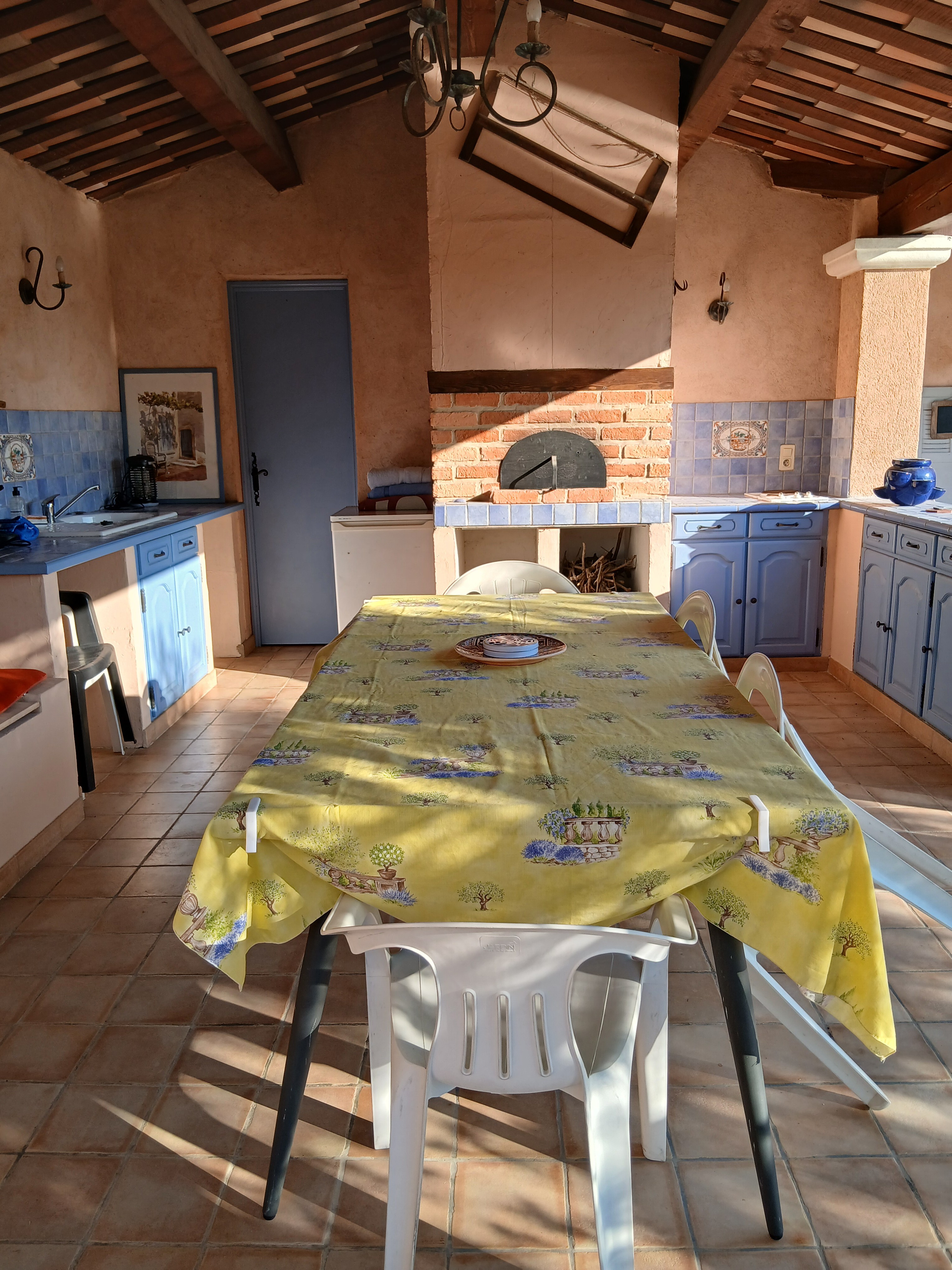 Rental Piscine between individuals (13)