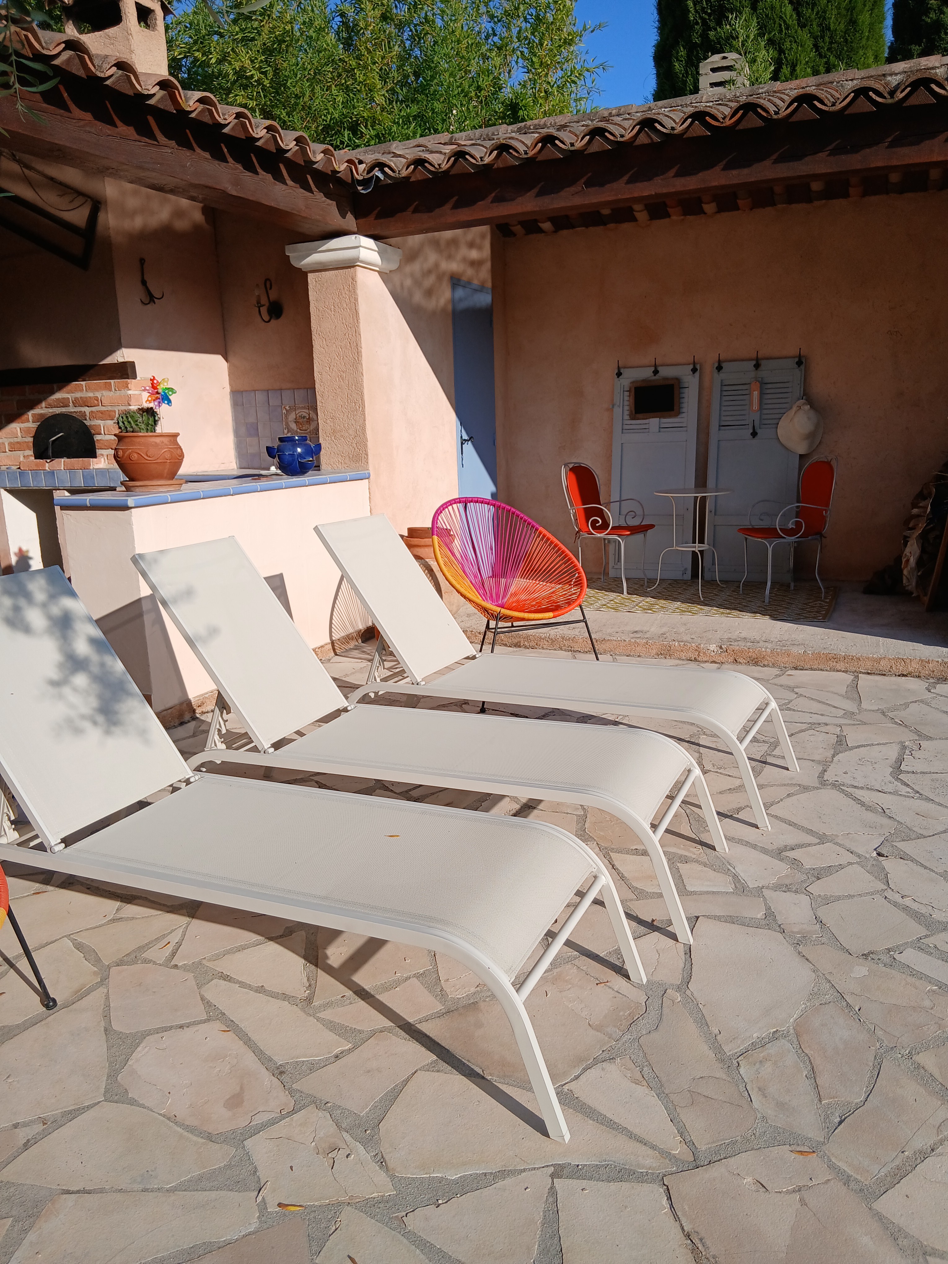 Rental Piscine between individuals (13)