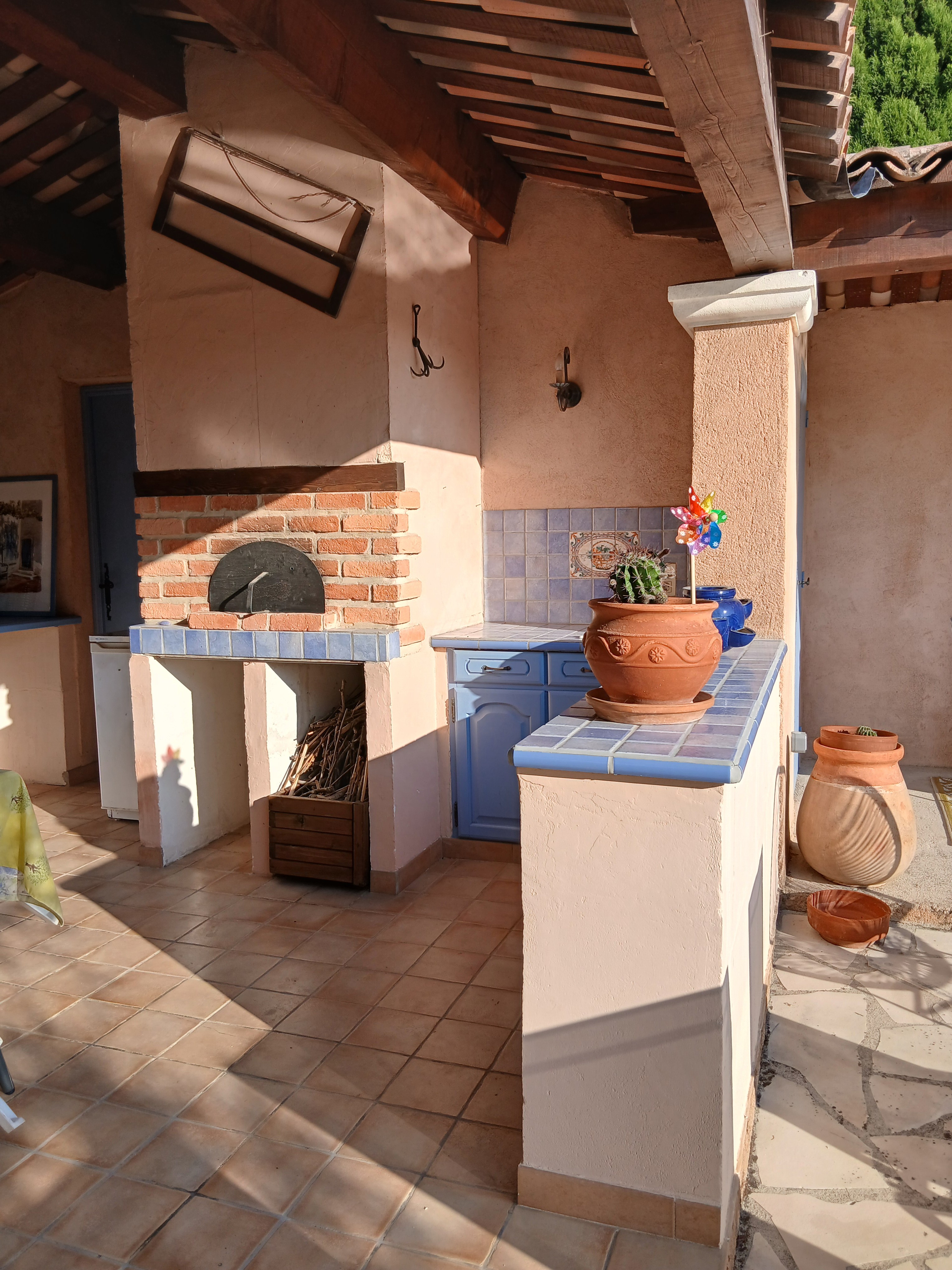 Rental Piscine between individuals (13)
