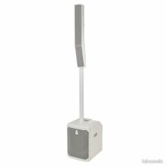 Location enceinte
