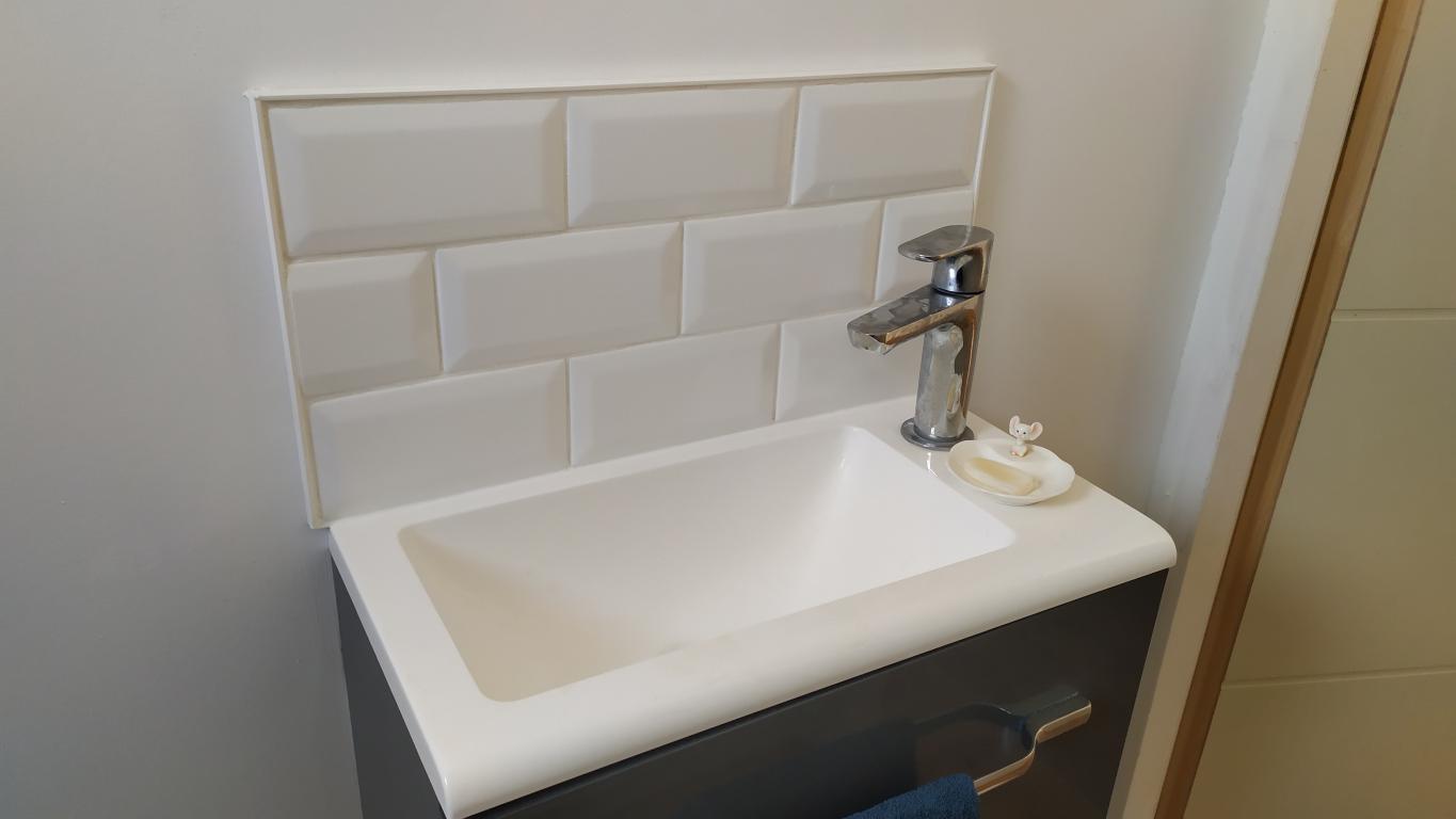 Service Renovation interieure between individuals (29)