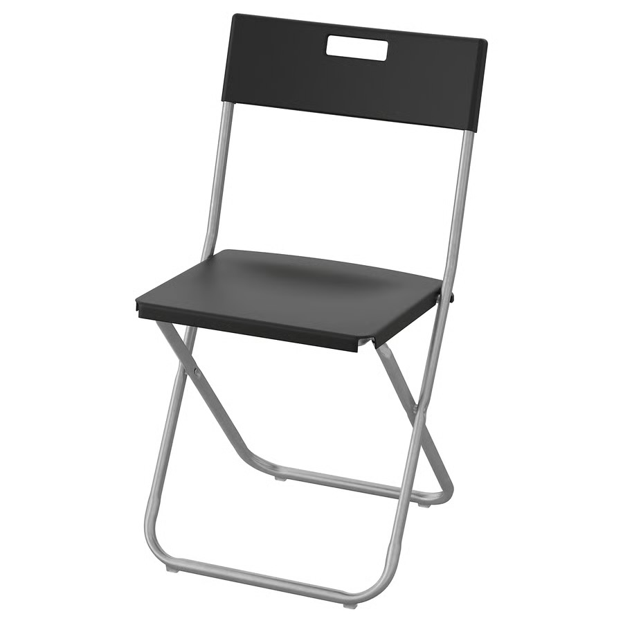 Rental Chaise between individuals (60)