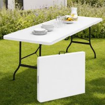 Location table de reception