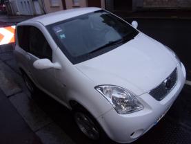 Location : voiture sans permis Location : voiture sans permis