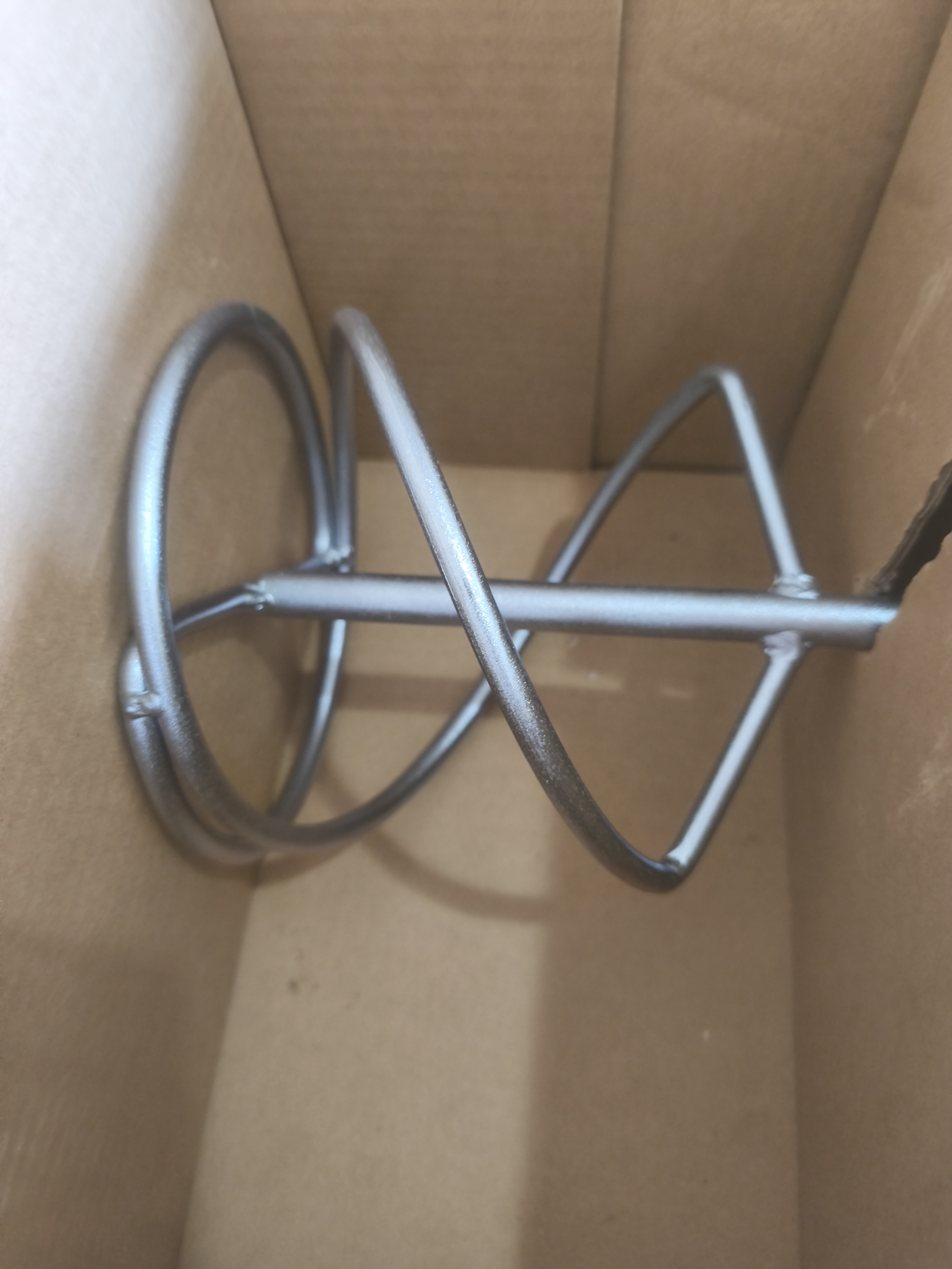 Location malaxeur 49 entre particuliers