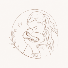 Service garde d'animaux Service garde d'animaux