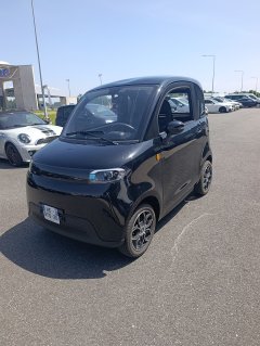 Location voiture sans permis