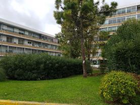 Location : chambre meublee Location : chambre meublee