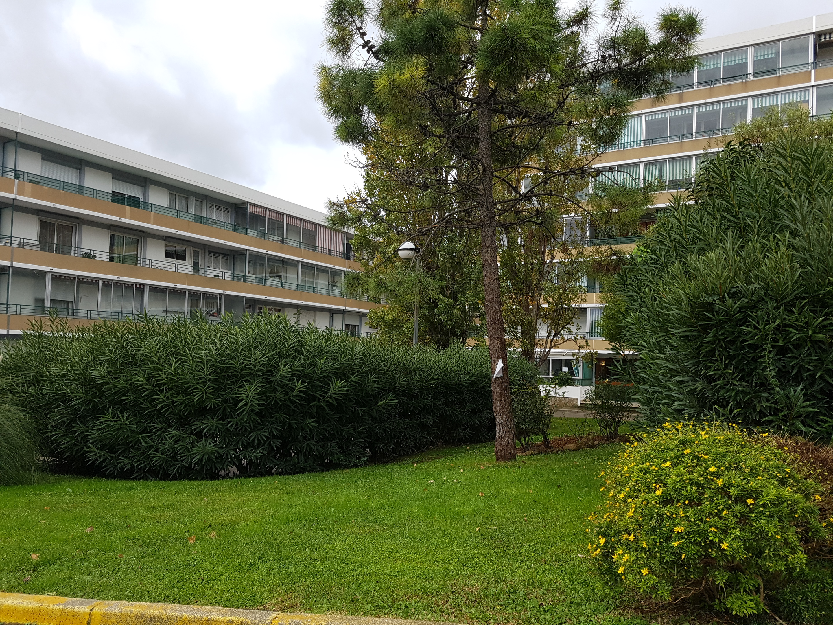 Location chambre meublee 83 entre particuliers
