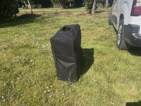 Location porte velo
