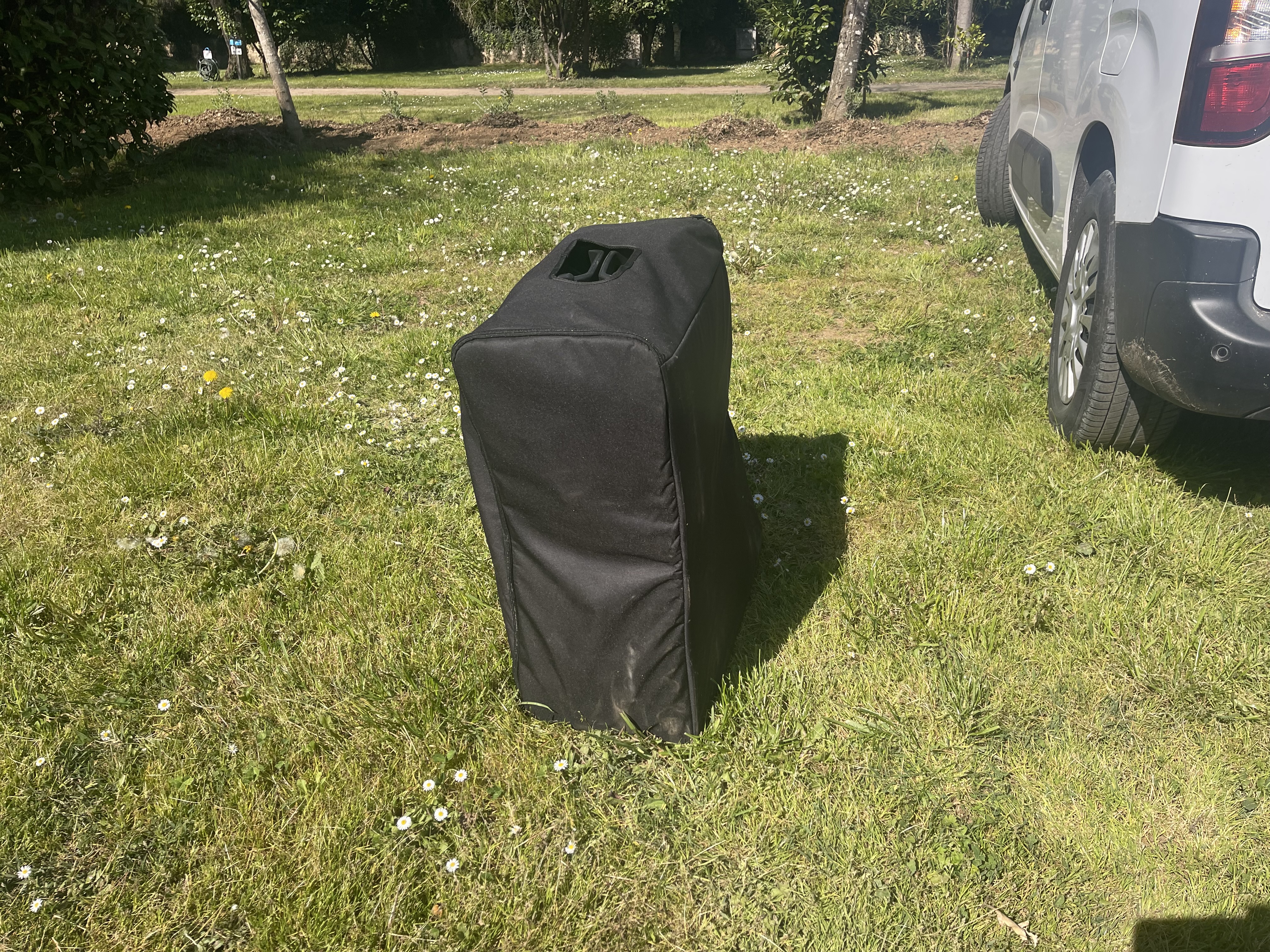 Location porte velo 24 entre particuliers