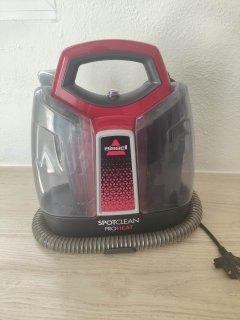 Location injecteur extracteur Location injecteur extracteur
