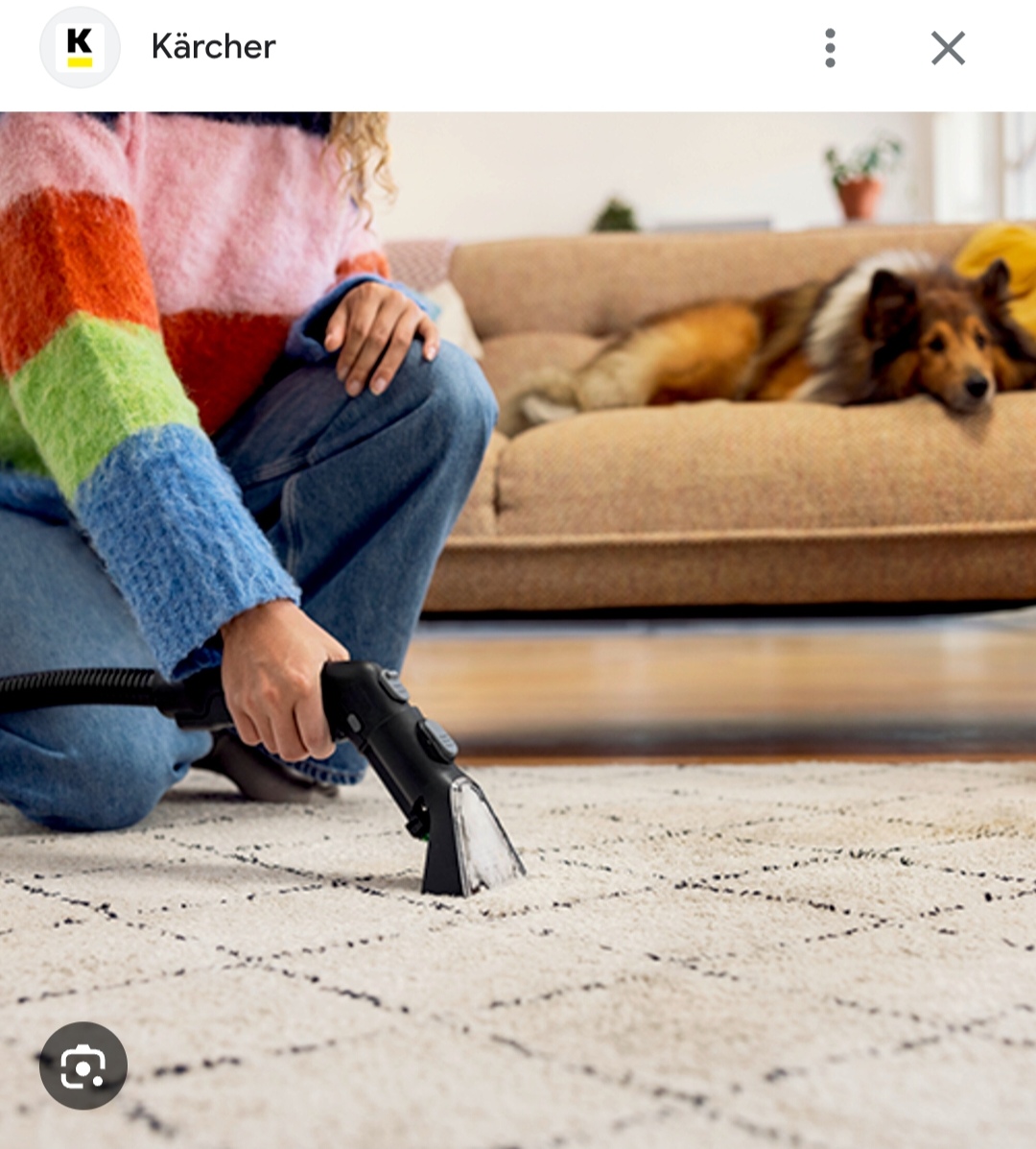 Service nettoyage 44 entre particuliers