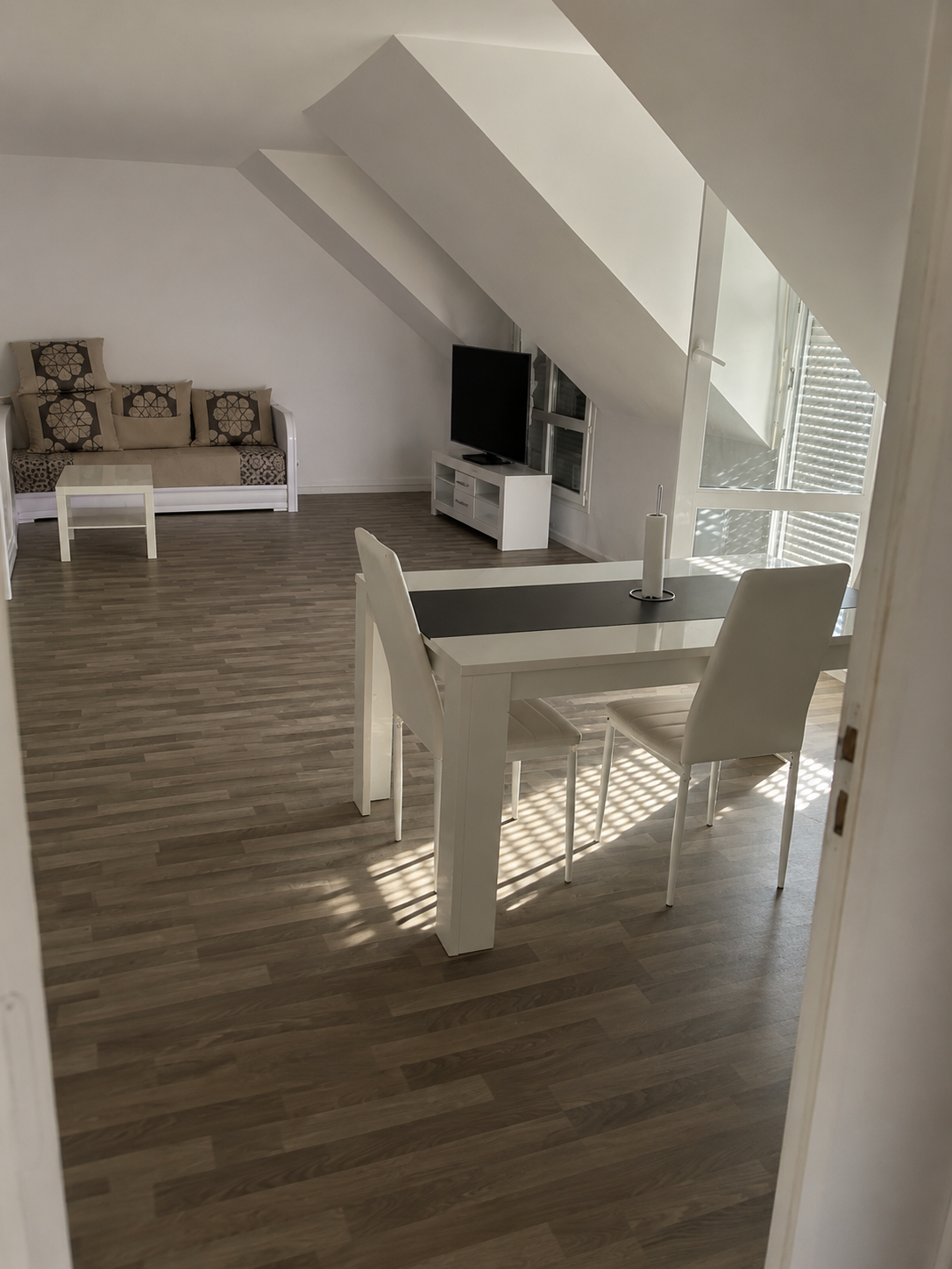 Service garde animaux 91 entre particuliers