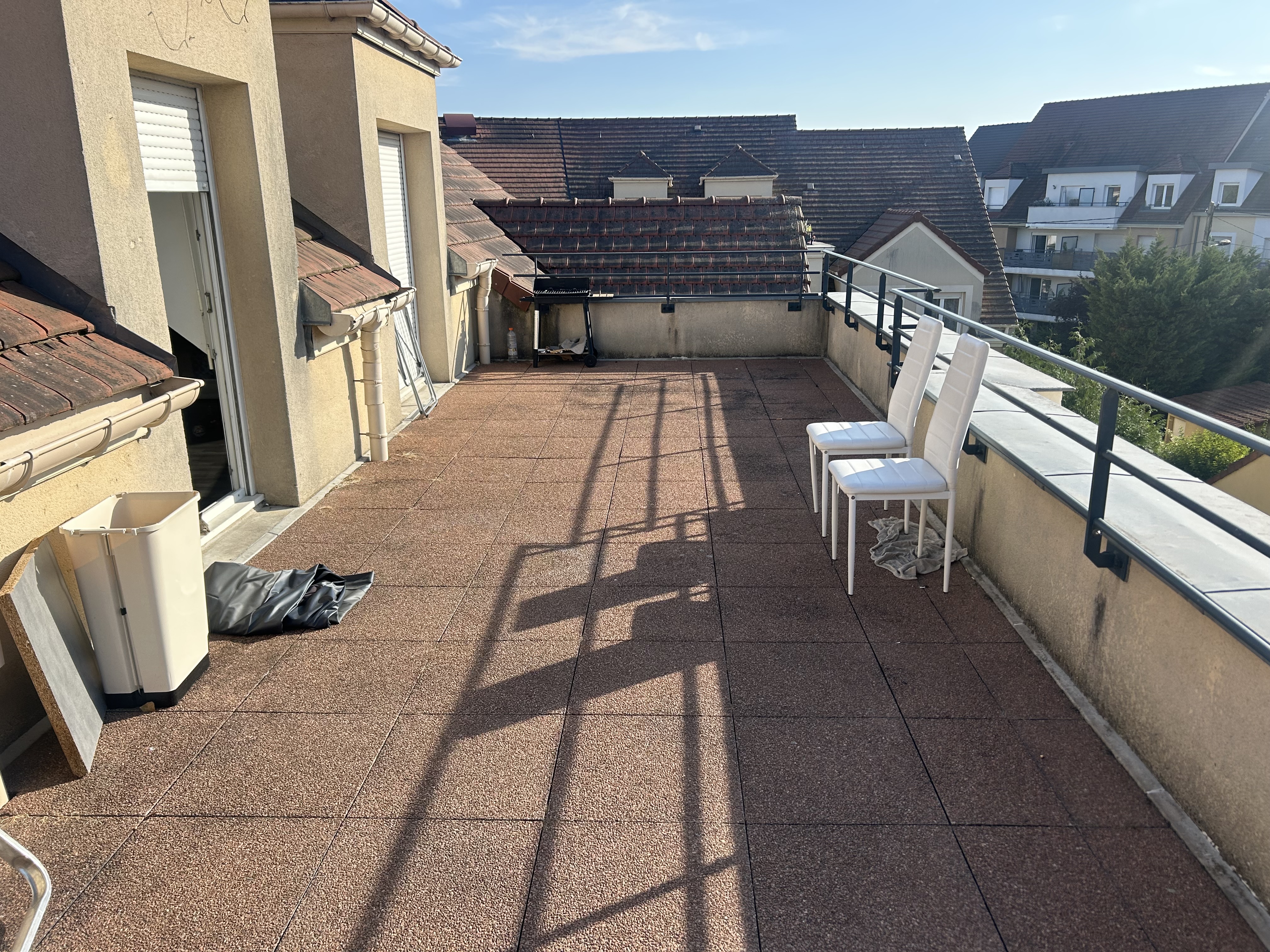 Service garde animaux 91 entre particuliers