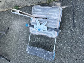 Service pose de carrelage Service pose de carrelage