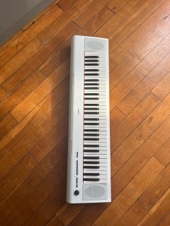 Location piano Location piano