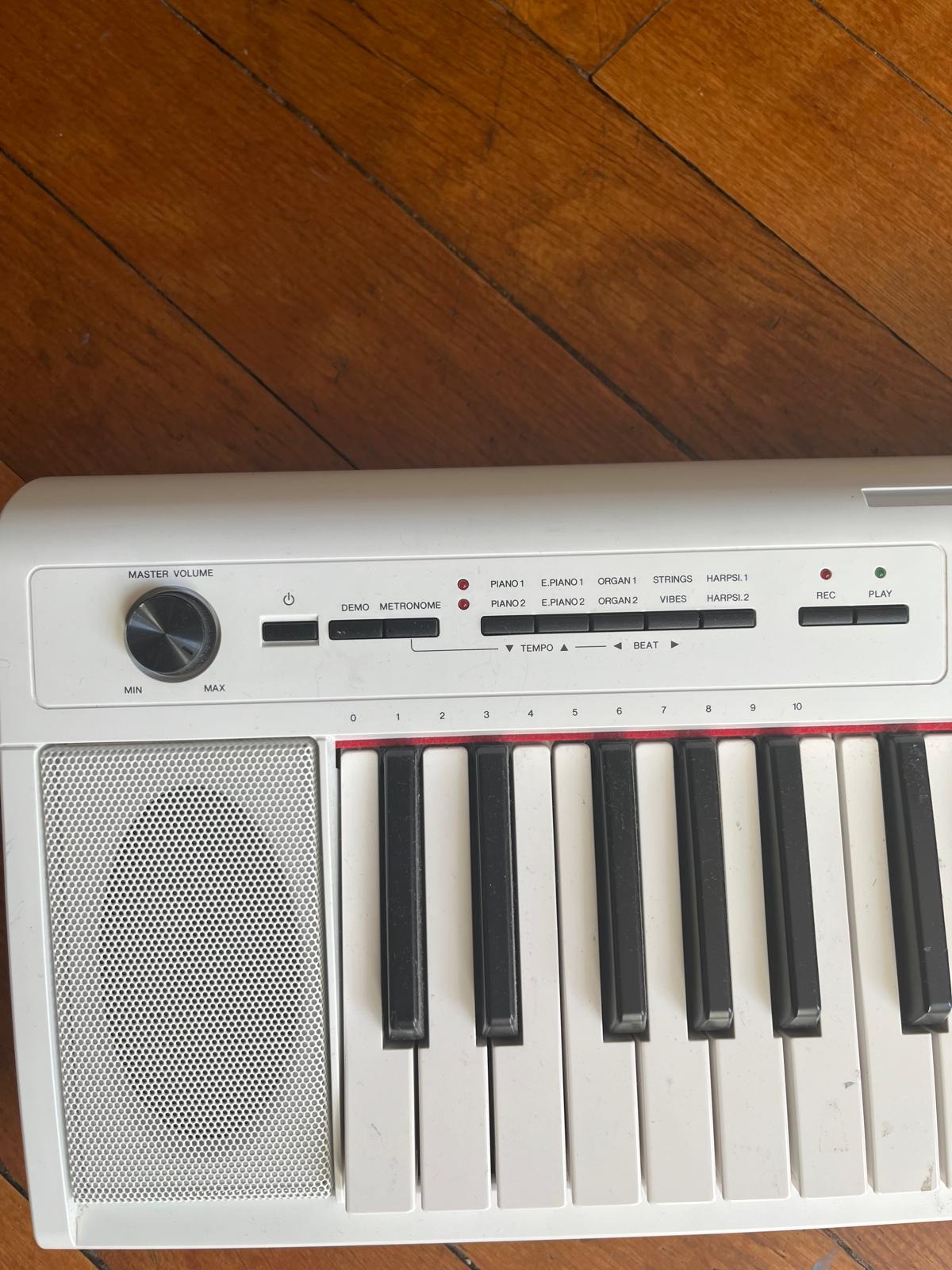 Location piano 92 entre particuliers