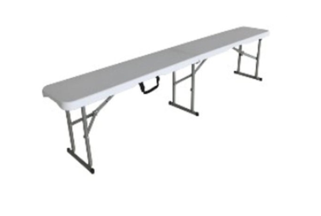 Rental Reception table between individuals (64)