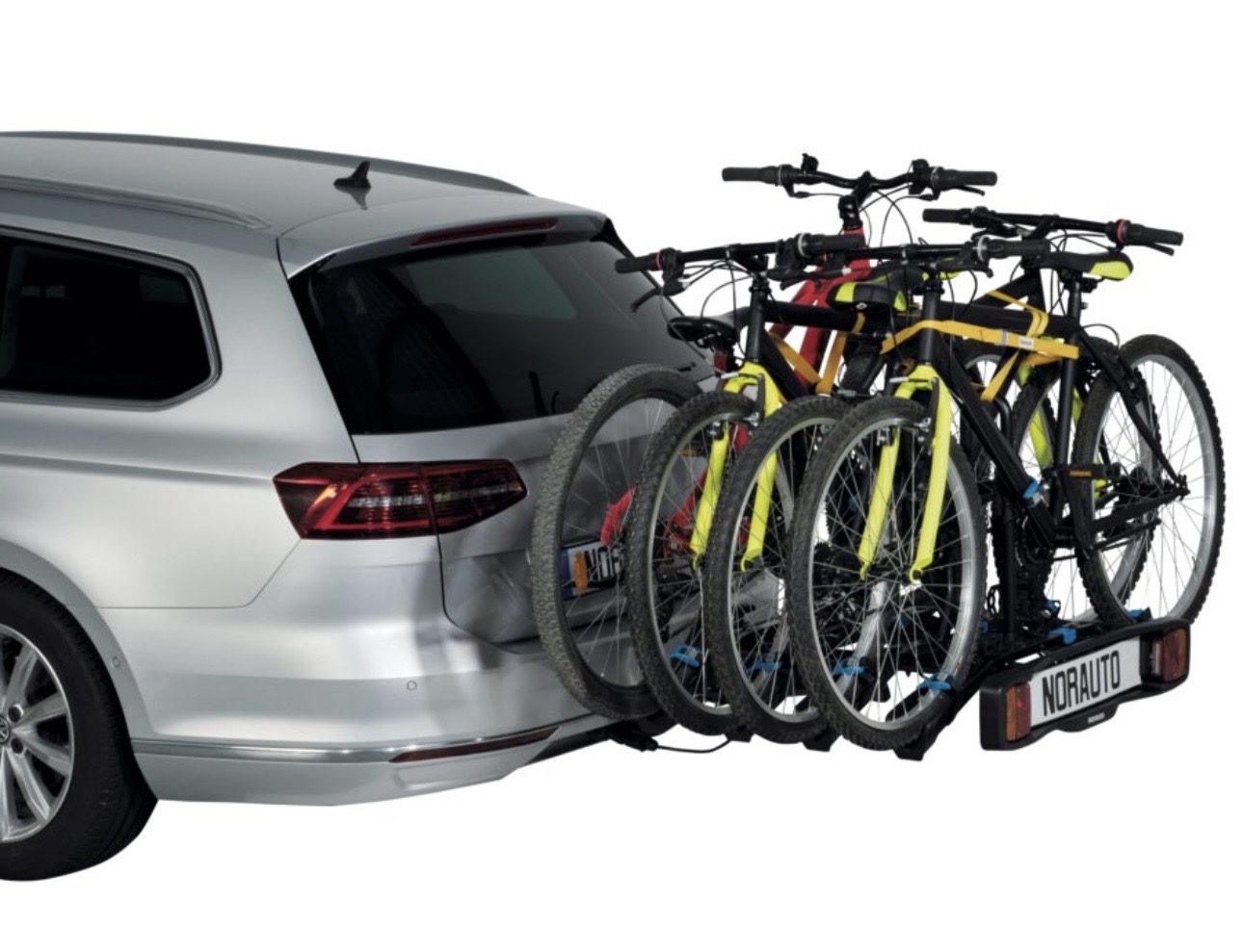 Location porte velo 35 entre particuliers