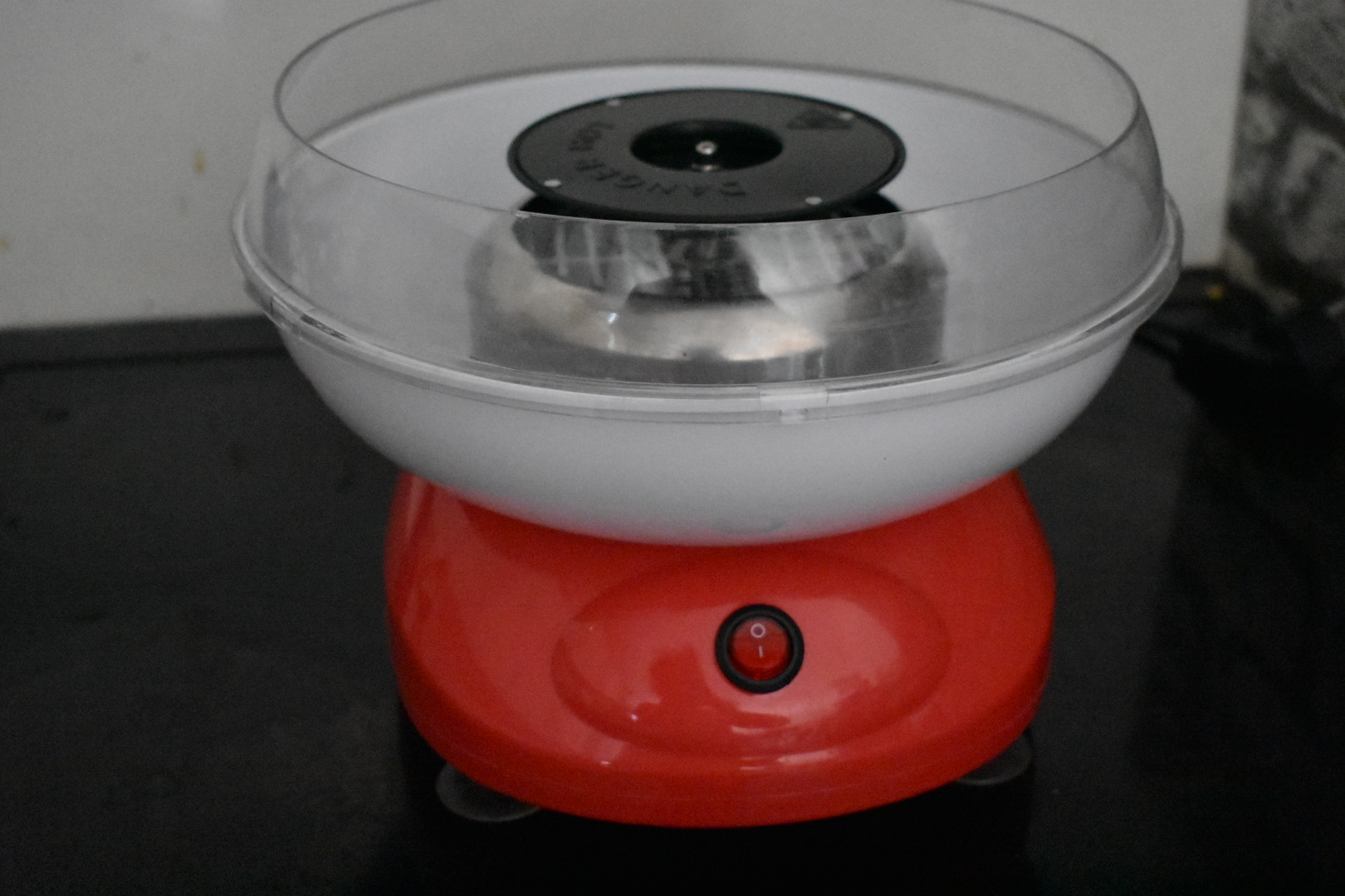 Location machine barbe a papa 68 entre particuliers