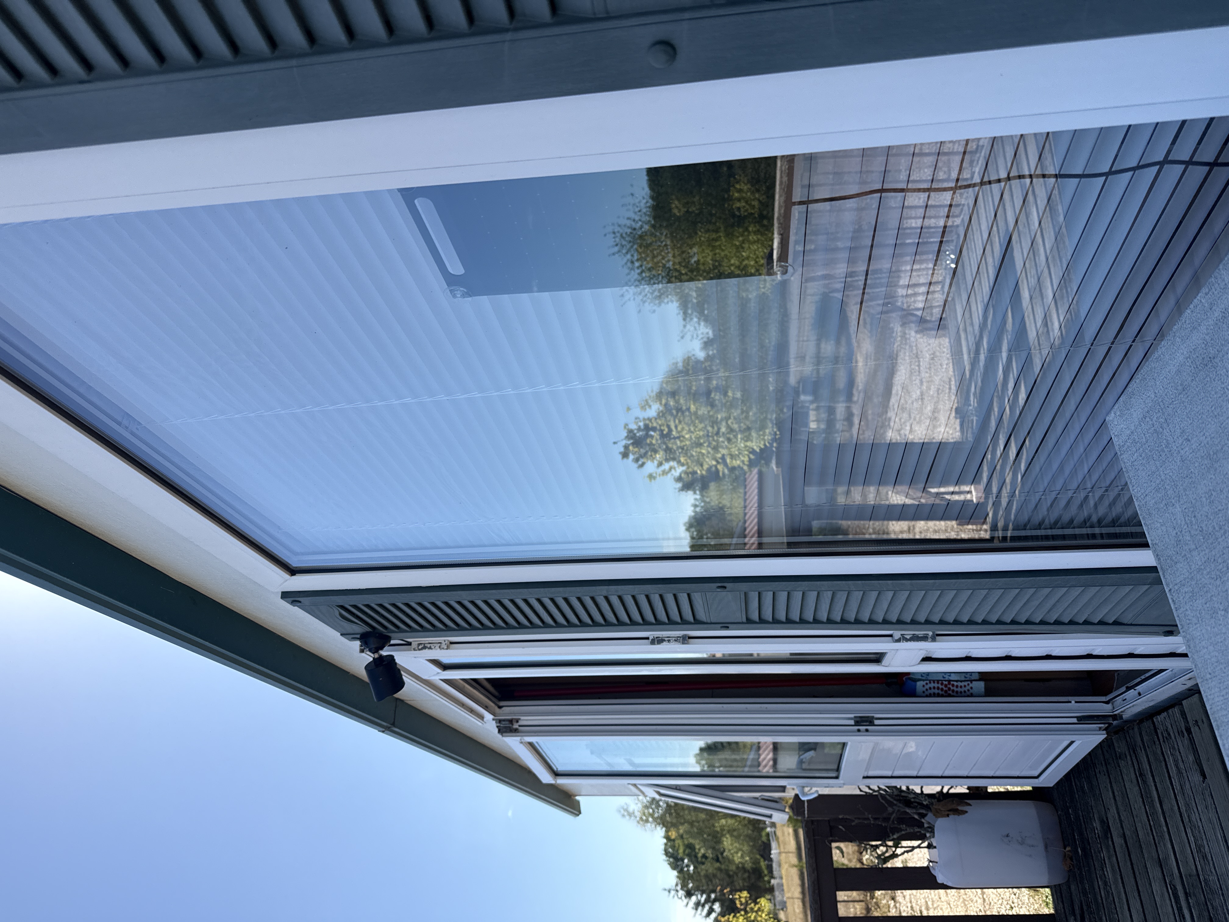 Location chambre en colocation