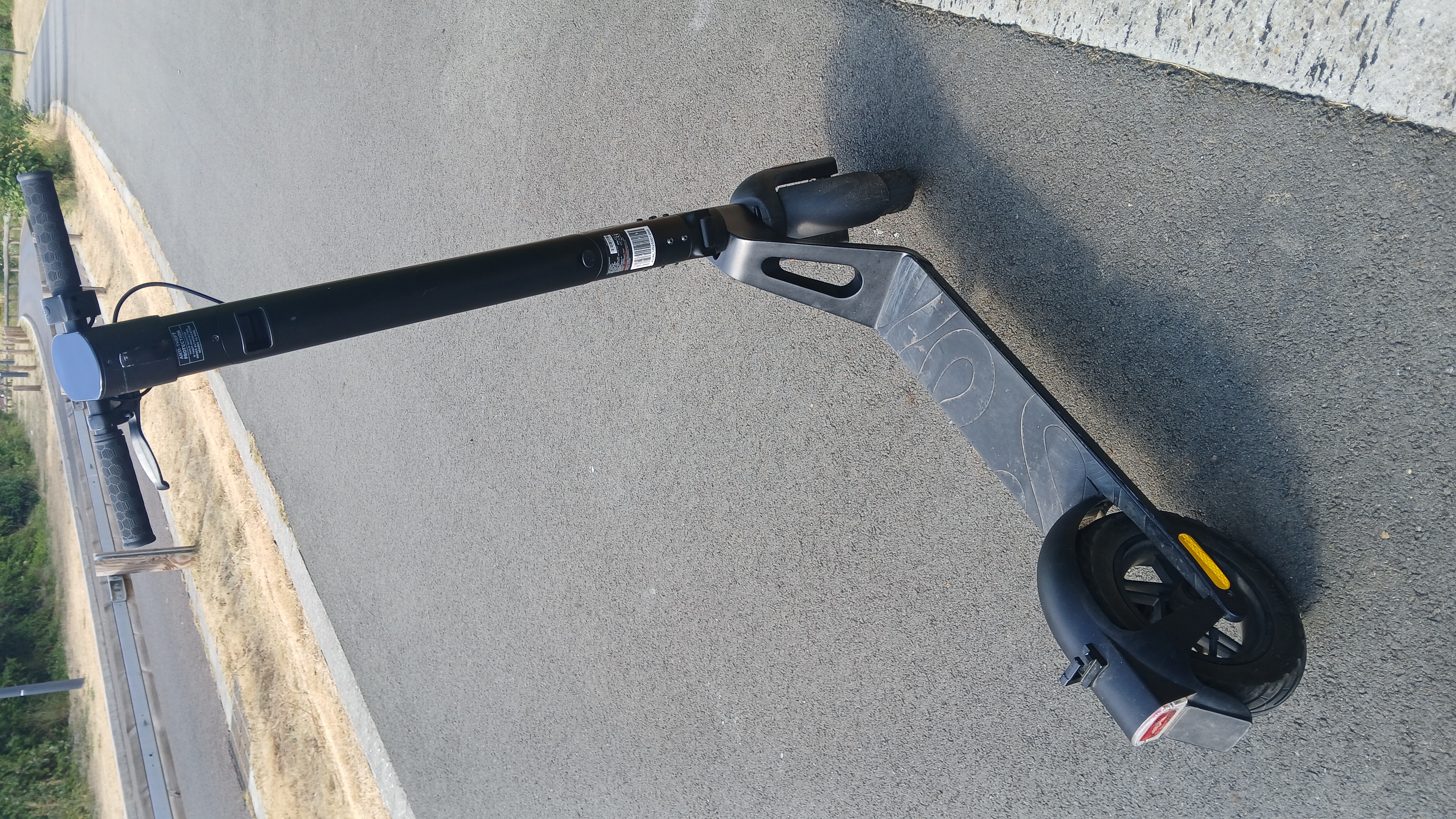 Location trottinette 62 entre particuliers