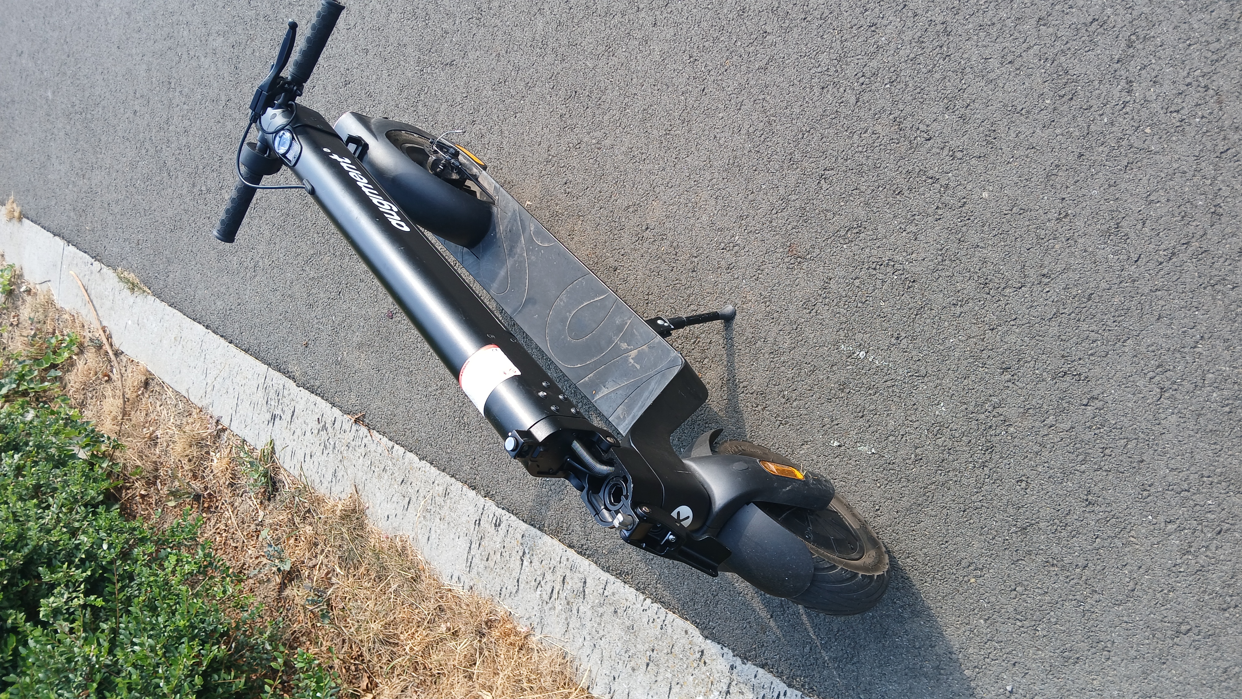 Location trottinette 62 entre particuliers
