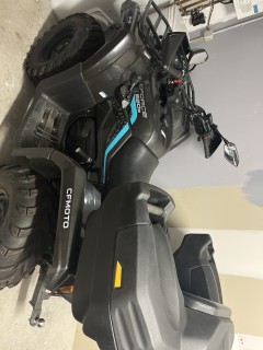Location quad