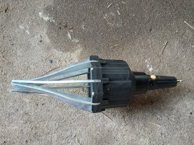 Location outils auto