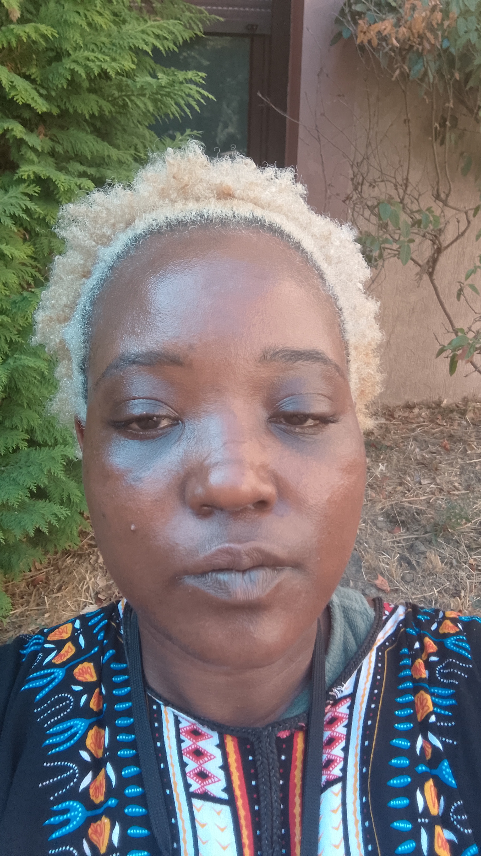 Service tresses africaines 91 entre particuliers