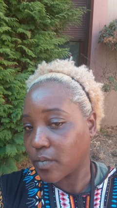 Service tresses africaines