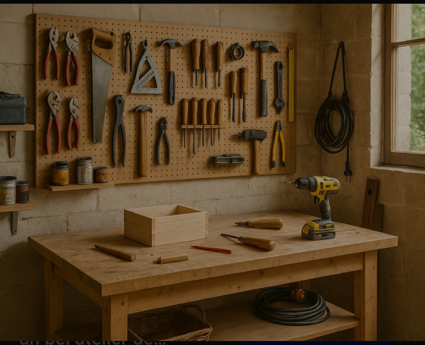 Service decorateur 38 entre particuliers