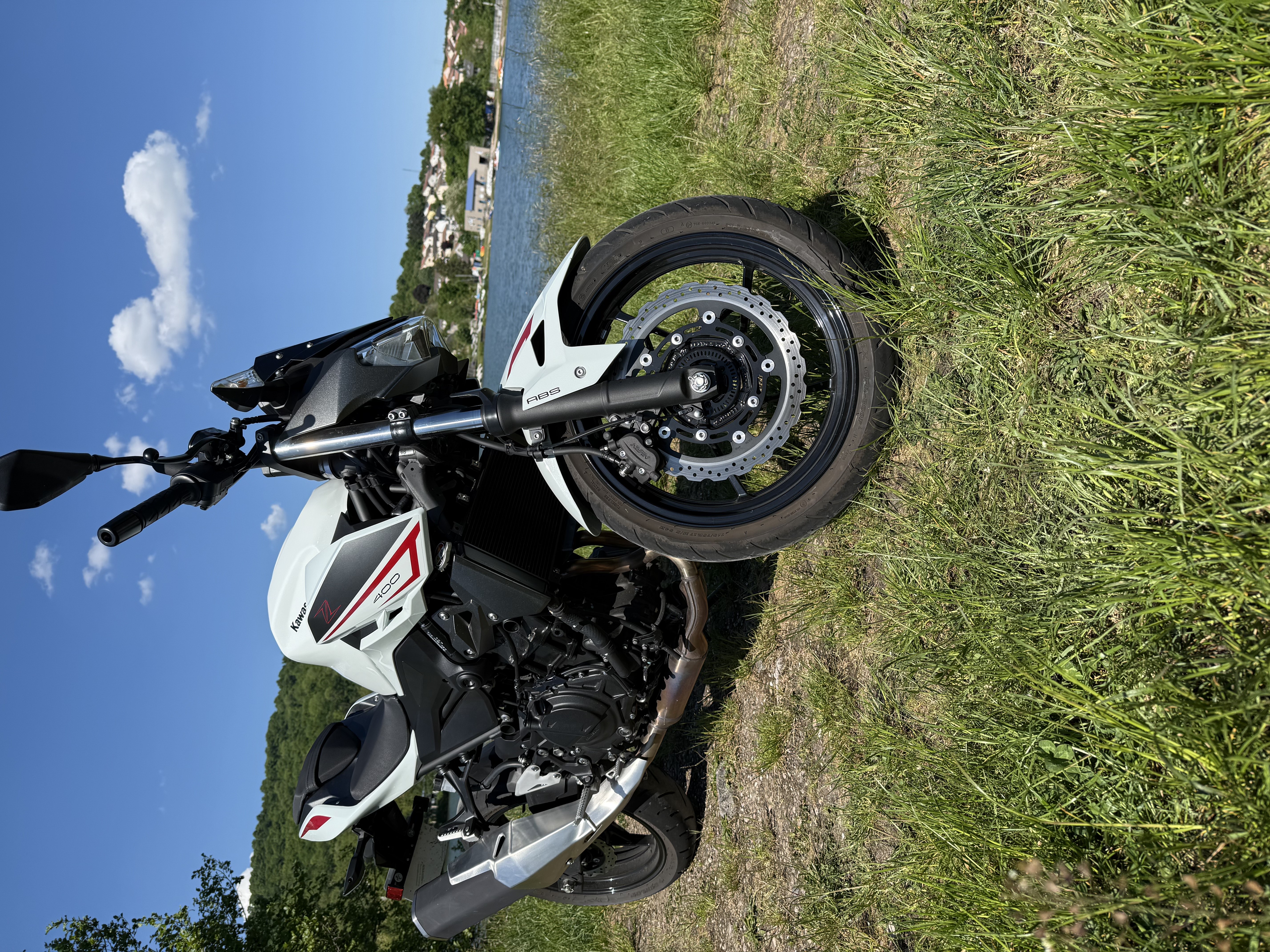 Location moto 54 entre particuliers