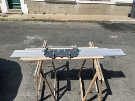 Location scie circulaire