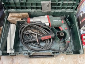 Location perforateur Location perforateur