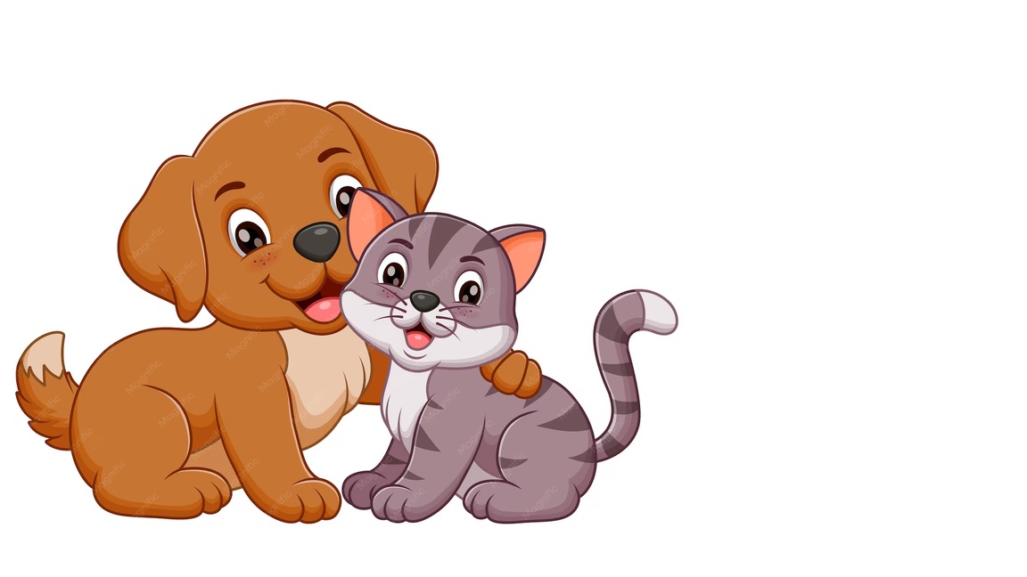 Service garde animaux entre particuliers (59)