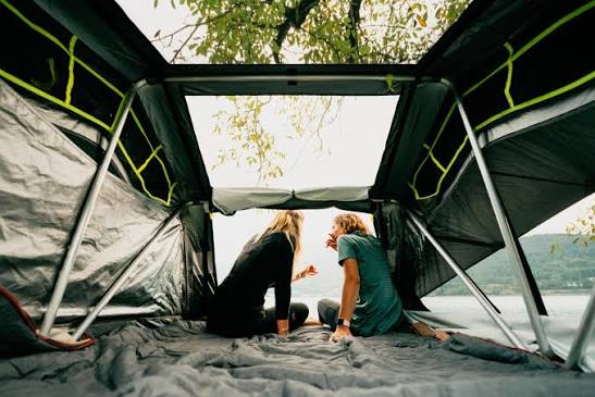 Location tente 27 entre particuliers