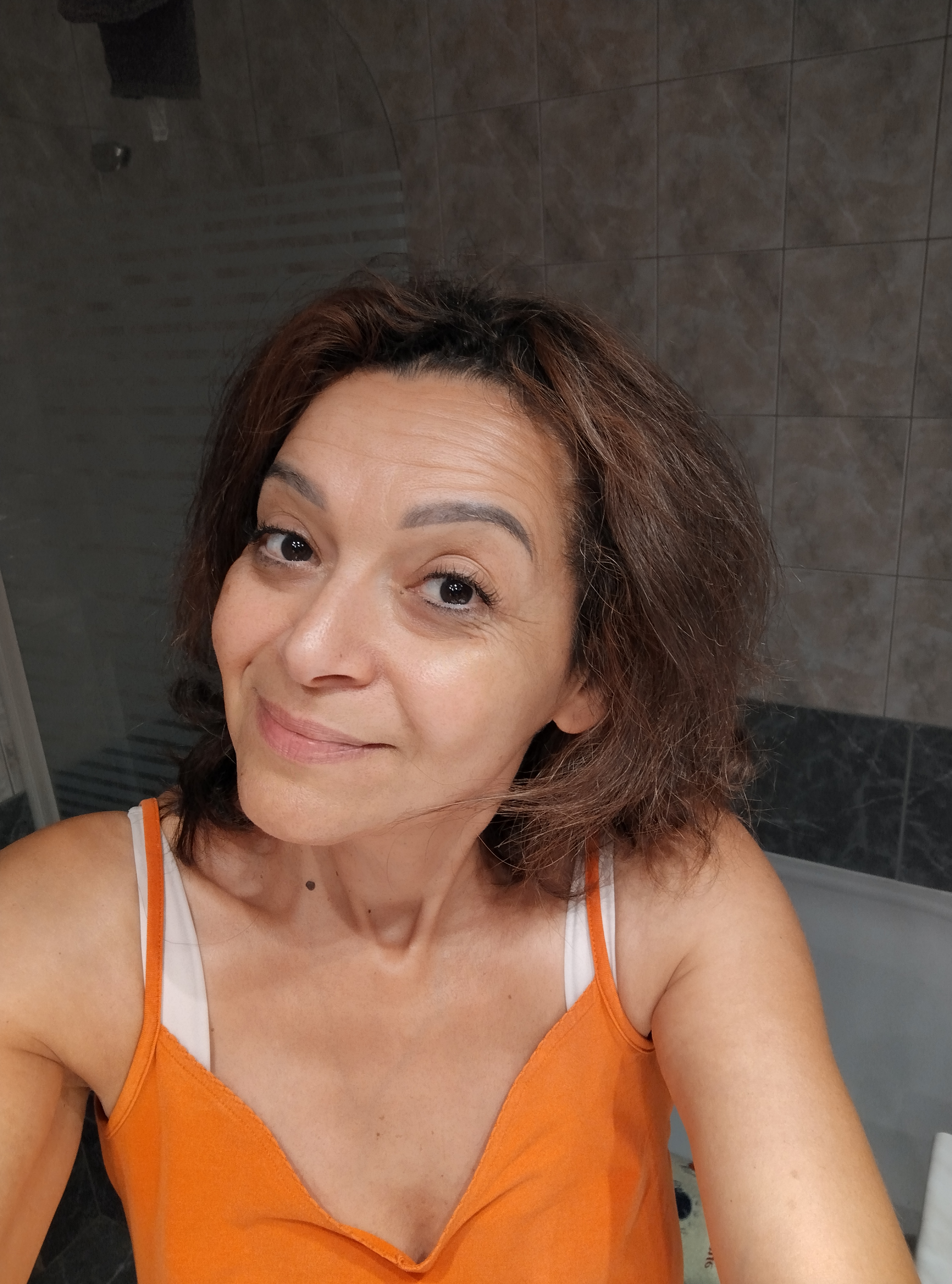 Service garde animaux 30 entre particuliers